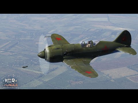 Видео: Сложный но крутой И 185 в Вар Тандер