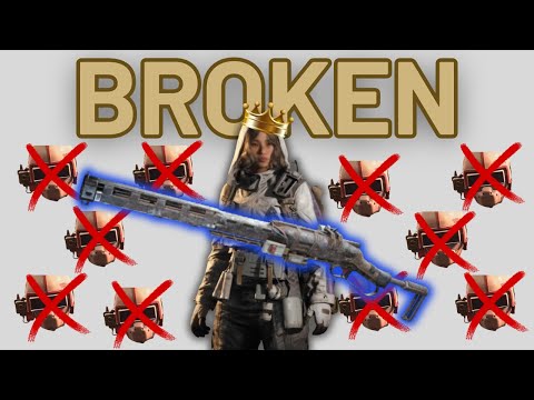 Видео: Как мы убили ВЕСЬ сервер на водоочистке