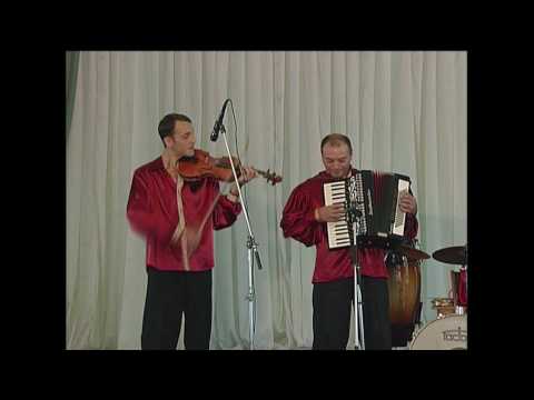 Видео: Жаворонок ( Lark )