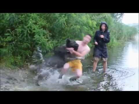 Видео: Выездное занятие ШОС АРЕС "Остров"