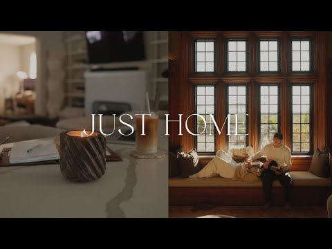 Видео: ДОМАШНИЕ ДНЕВНИКИ: ЗАПУСК СВЕЧЕЙ И ИДЕАЛЬНОЕ ОСЕННЕЕ ОТДЫХ В NATIRAR | АЛИССА ЛЕНОР