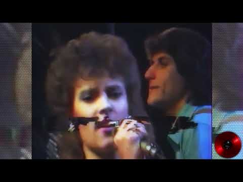 Видео: Гр. Маленькая Вера(Назло Судьбе)1991