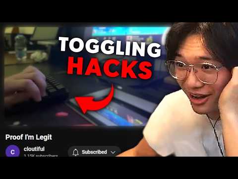 Видео: Часы до исчезновения Клутифула (#3 В мире) | osu!