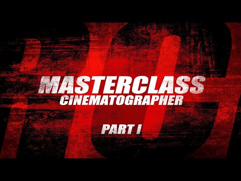 Видео: ОСНОВЫ СЪЕМКИ НА МОБИЛЬНЫЙ ТЕЛЕФОН - БЕСПЛАТНЫЙ КУРС ПО ВИДЕОСЪЕМКЕ - СМОТРИ И НАЧИНАЙ СЕГОДНЯ!