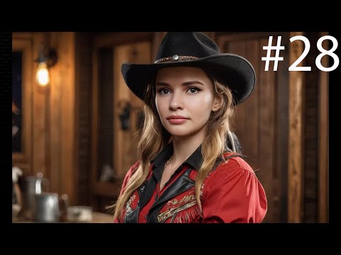 Видео: RED DEAD REDEMPTION 2 прохождение #28