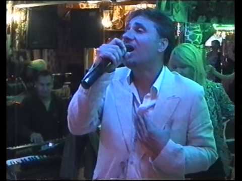 Видео: Димитър Богданов