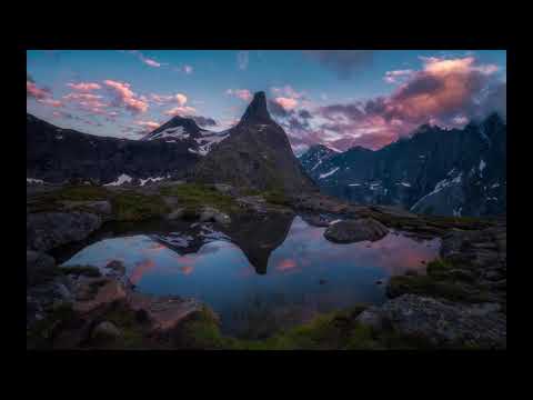 Видео: Sahaja Yoga. Сахаджа Йога - Ханумана Чалиса.