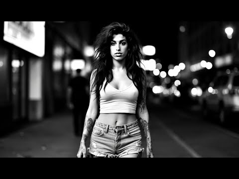 Видео: Прощание/Шедевральный медляк/Мария Варгас #music #музыка #топ