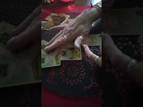 Видео: 🔥🔥ВРАГИ!!! ЕСТЬ ли ОНИ у ВАС