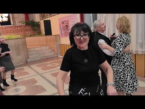 Видео: Глаза твои... Финальное видео... 09.11.25...