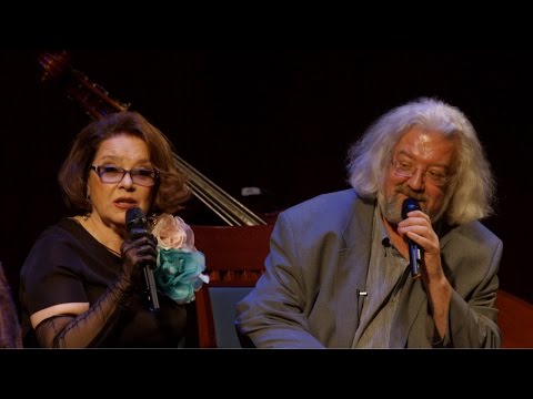 Видео: "Диалоги при свидетелях" с Андреем Максимовым 28.11.15