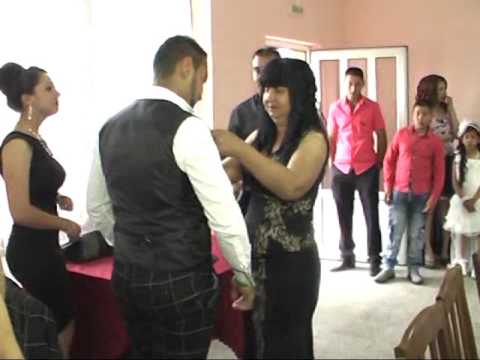 Видео: БАЛ НА  СТИЛИЯН 1 сло.МЪДРЕЦ