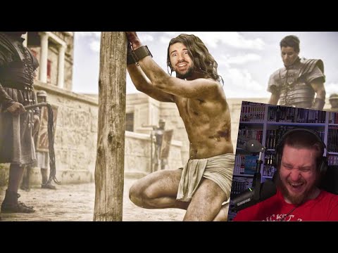 Видео: РАБСКИЕ БУДНИ ЮДЖИНА - Kenshi #3 | РЕАКЦИЯ НА EugeneSagaz