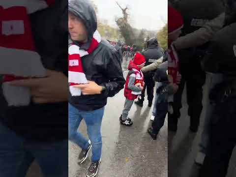 Видео: ЧасПик предава на живо!