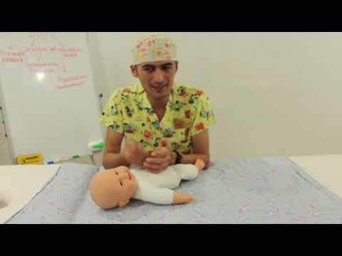 Видео: ДЦП. Атонико-астатическая форма. Гипотонус. Миотонический синдром. Рахит. Теория-практика