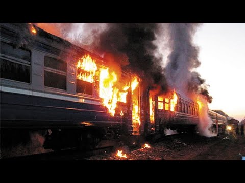 Видео: гр. Крестовый Туз - "На спецэтапе"