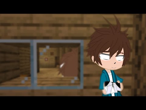 Видео: || Забота друг другу 😍#5|| #minecraft #popular #рекомендации #шип #стив #херобрин #рек #minecraft