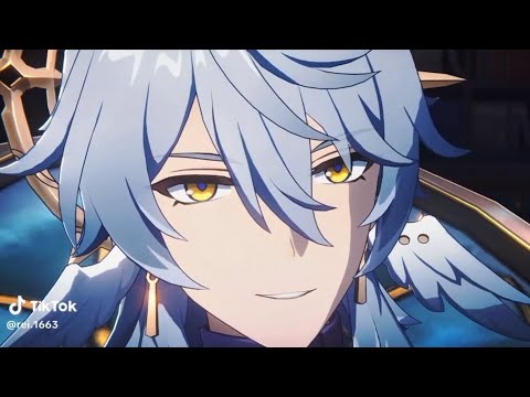 Видео: Quest Pistols - Разные (intro extended throughout the whole song) (Slowed)