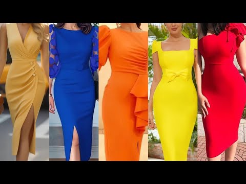 Видео: Вечерние платья, платья для всевозможных торжественных мероприятий, большой выбор на любой вкус.