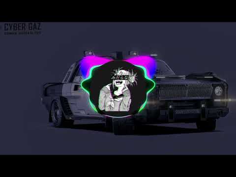 Видео: Комбинация-вишнёвая девятка 🗿