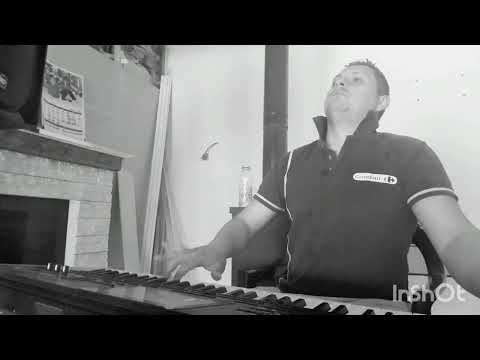 Видео: Cover Петър Ралчев & Венци Георгиев