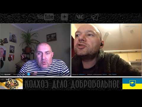 Видео: Мат в три хода с финалом