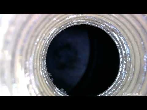 Видео: Lexus RX 200t 2.0T 2016 82000км: эндоскопия ЦПГ