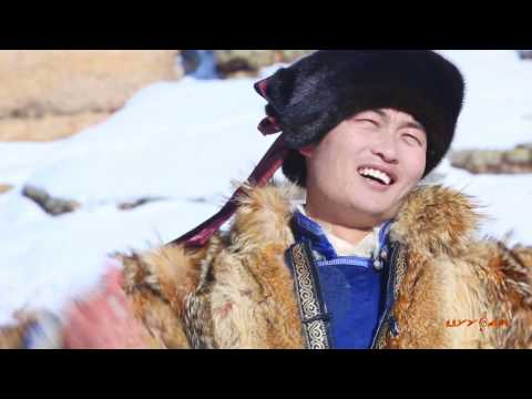 Видео: Enkhbat olniihoo dund yawna aa Энхбат Олныхоо дунд явна аа