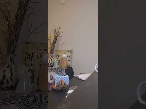 Видео: 🚨🚨🚨ПЛОХИЕ ИНВЕСТИЦИИ НА ПУТИ 2 ВАША АВТОКАТАСТРОФА/TOYOTA