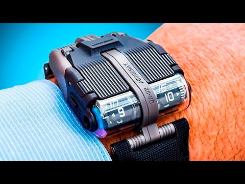 Видео: КИТАЙЦЫ СНОВА УДИВЛЯЮТ 40 ТОВАРОВ С ALIEXPRESS