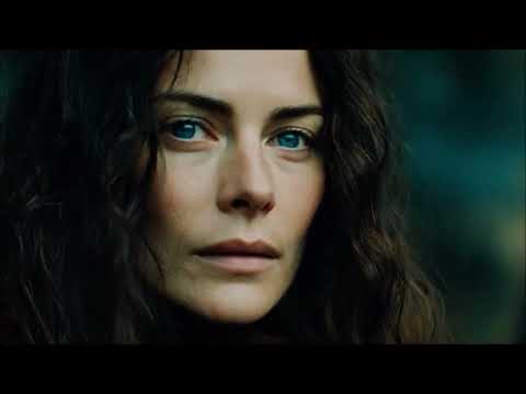 Видео: Бери, что хочешь... #песня #творчество #ЮлияДрунина