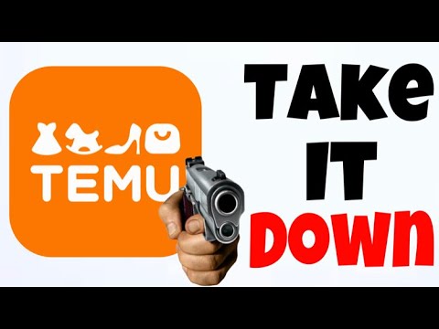 Видео: Тему ответил мне😡🈶