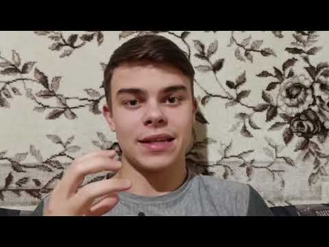 Видео: Планировав И Cтавив Цели Я Добился Меньшего...Почему?