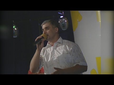 Видео: АНВАРИ СОЛЕХ