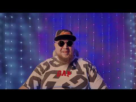 Видео: ☝️ЧТО ДЕЛАЕТ ТВОЯ ЛЮБИМАЯ ЖЕНА КОГДА ТЫ РАБОТАЕШЬ ДАЛЬНОБОЙЩИКОМ ИЛИ НА ВАХТЕ☝️