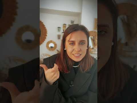 Видео: Пакет инструкторских курсов