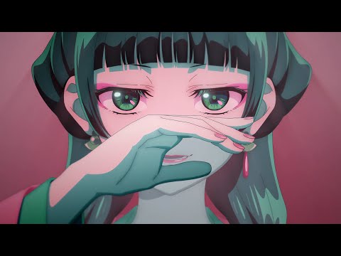 Видео: Аниме Клип - Всего лишь друг.