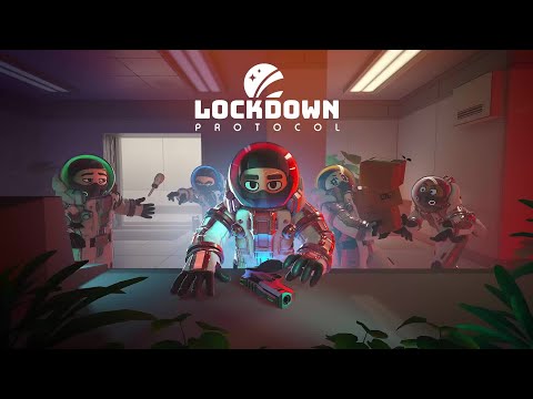Видео: 🔴ӨНӨӨДӨР ҮХЭХЭД САЙХАН ӨДӨР БАЙНА! |🔴STREAM |  @AlienxMongolia @Zero1Z1 @miknna442 @ThhHAHA