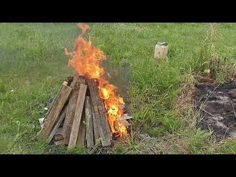 Видео: МЕТАЛОКОП! БОЛЬШОЙ РАЗБОР МЕДИ! ОТЛИЧНЫЙ РЕЗУЛЬТАТ!