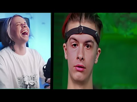 Видео: ПАНДЕКС Реакция На Детектор Лжи с ИВАНОМ ЗОЛО