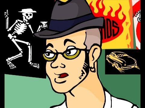 Видео: Mad Heads - Смерека (official music video)