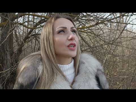 Видео: ЧЕРНЫЙ ВОРОН - Голубушки | Казачий вариант | Новая песня 2025