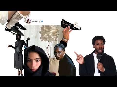 Видео: Нишевые вещи, которые мгновенно сделают вас стильными (часть 2)