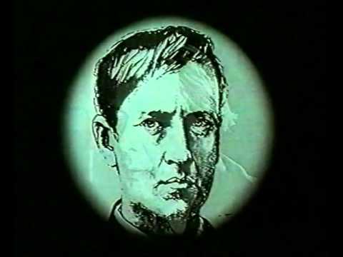 Видео: Штирлиц