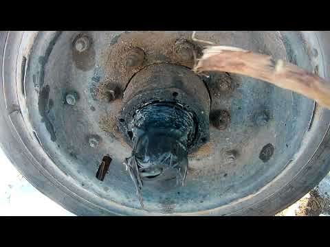 Видео: ПОЛЕЗНО ДЛЯ ВЛАДЕЛЬЦЕВ 2 ПТС4