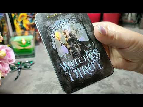 Видео: ⚖️🌳 Послание от Рода Матери ✨ О чем тебе важно знать сейчас 🔥❤️