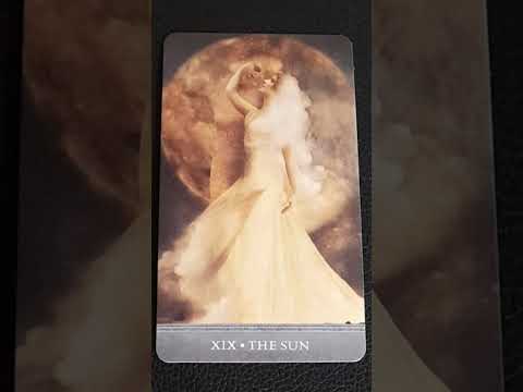 Видео: 🌤Послание  На что обратить внимание 🕊