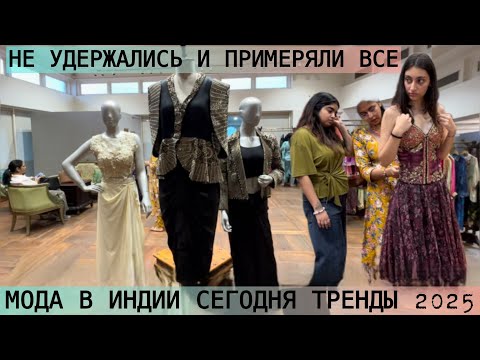 Видео: ПЕРЕЖИВАЕМ ИЗ-ЗА СВАДЬБЫ ВСЕ ИДЕТ НЕ ПО ПЛАНУ! МНЕ ПРИШЛОСЬ ПРИВЫКНУТЬ К ЕГО ПРИВЫЧКАМ!