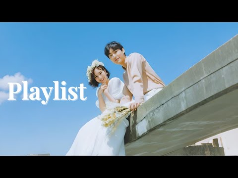 Видео: [Playlist] Что это за песня… Эмоции с первой строчки 🍂 | Случайно включил и влюбился | R&B POP