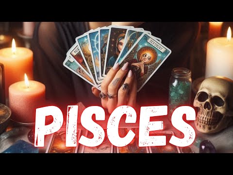 Видео: МАГИЯ РЫБ 🪄 КТО-ТО СИЛЬНО ВЛЮБИЛСЯ В ТЕБЯ❤️💯С ТОГО, КАК ВПЕРВЫЕ УВИДЕЛ ТЕБЯ😎💛 ТАРО ЛЮБВИ НОЯБРЯ